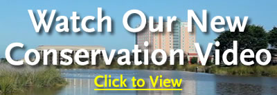 Water Conservation Video 30 seconds
