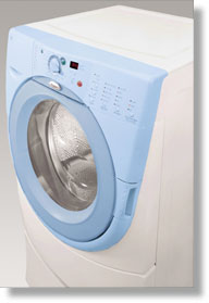Rebates available
