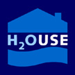 Water Saver Home Web Site