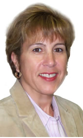 Jean Premutati - Management Services Administrator