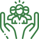 Financial Assistance Programs