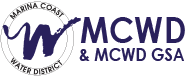MCWD small logo