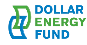 Dollar Energy logo